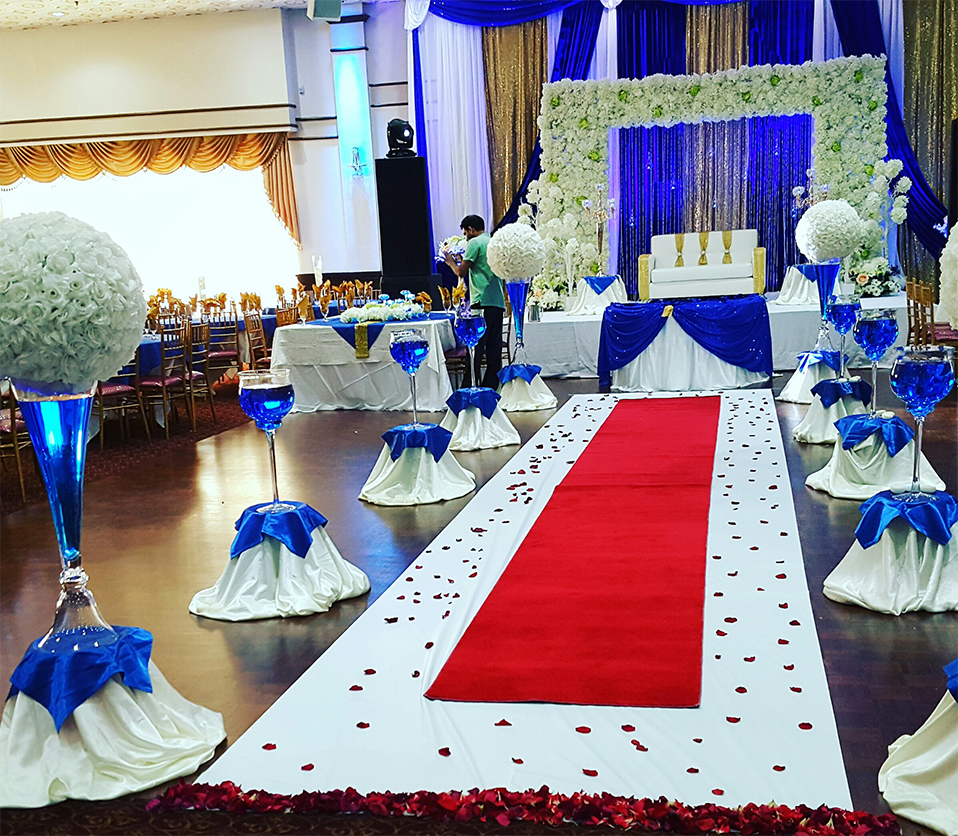 Wedding Ceremony Source Wedding Party Service